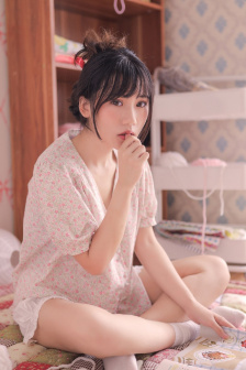 热血狂篮