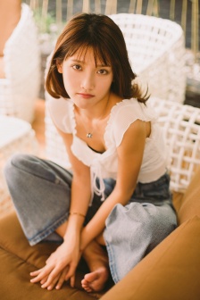 异次元骇客百度影音