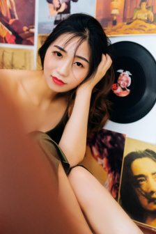 欧美顶级情欲片XXXⅩ