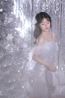 午夜dj影视在线观看高清