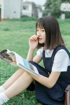 免费观看版