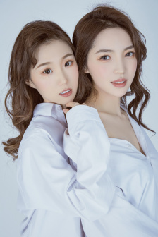 夏娃的诱惑之娇妻