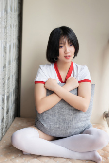 熊心归来