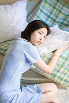 国产乱片在线观看