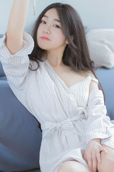 明星专题：阿格妮丝·迪恩