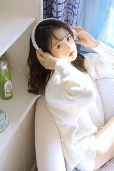 yw.8812.龙物