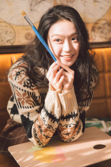 车太贤